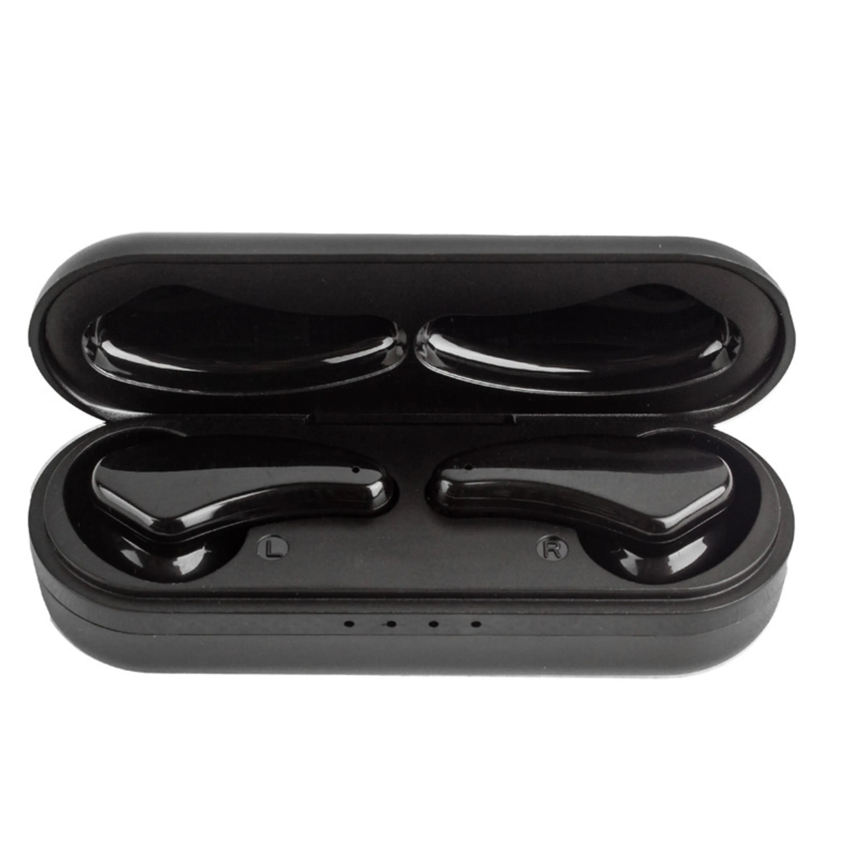 هندزفری بلوتوثی لیتو  [LT-18]